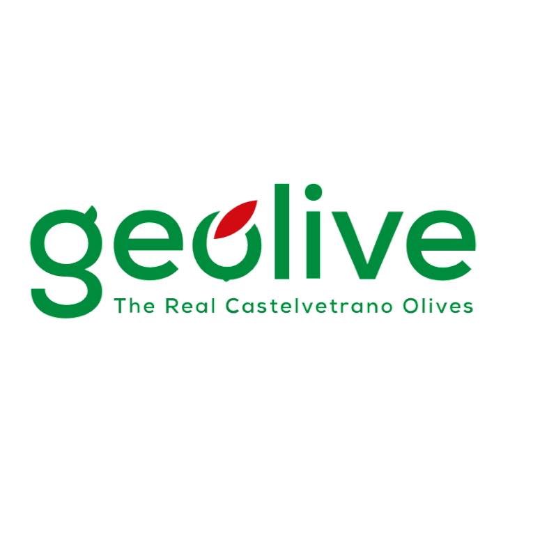 Geolive Belice | Castelvetrano