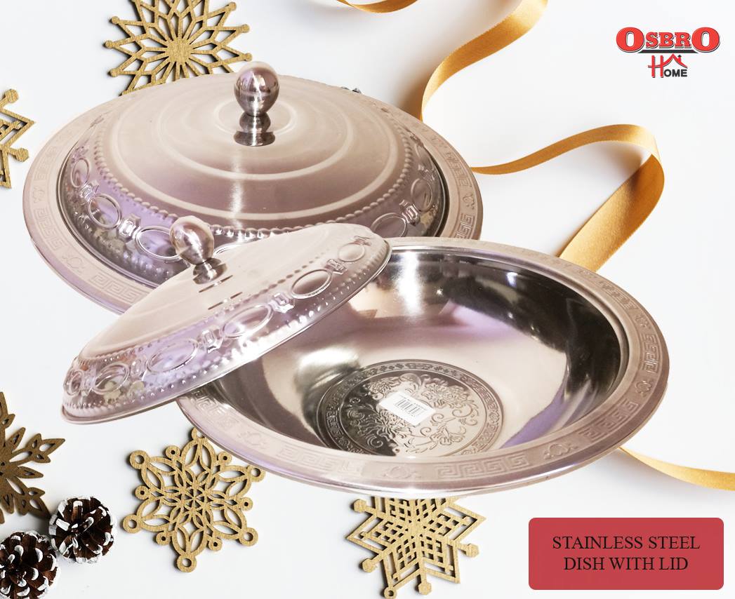 Osbro Home - Home | Facebook