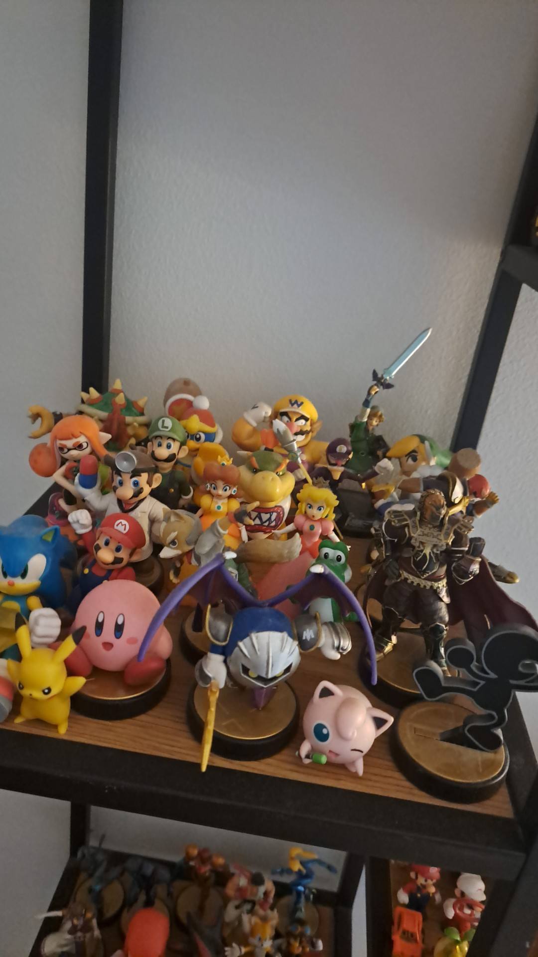 SMASHまとめ売り My 
