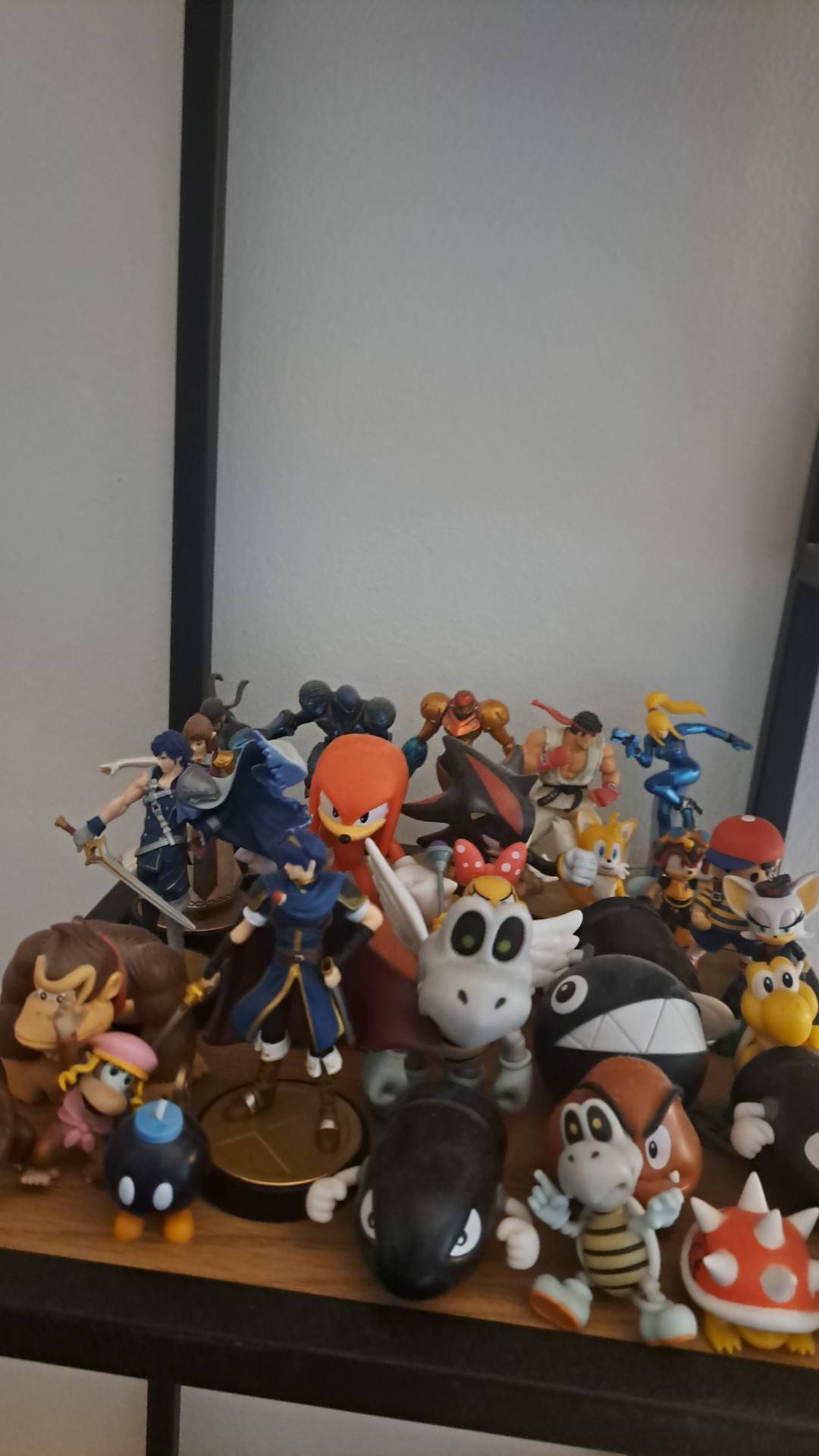 My 