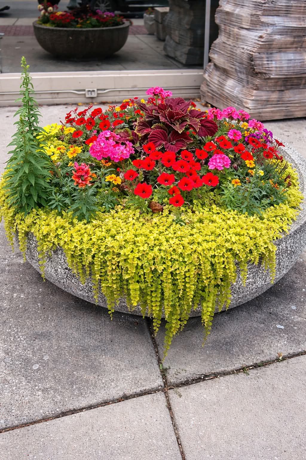 Hardy Ground Cover Plants To Grow For Your Landscape