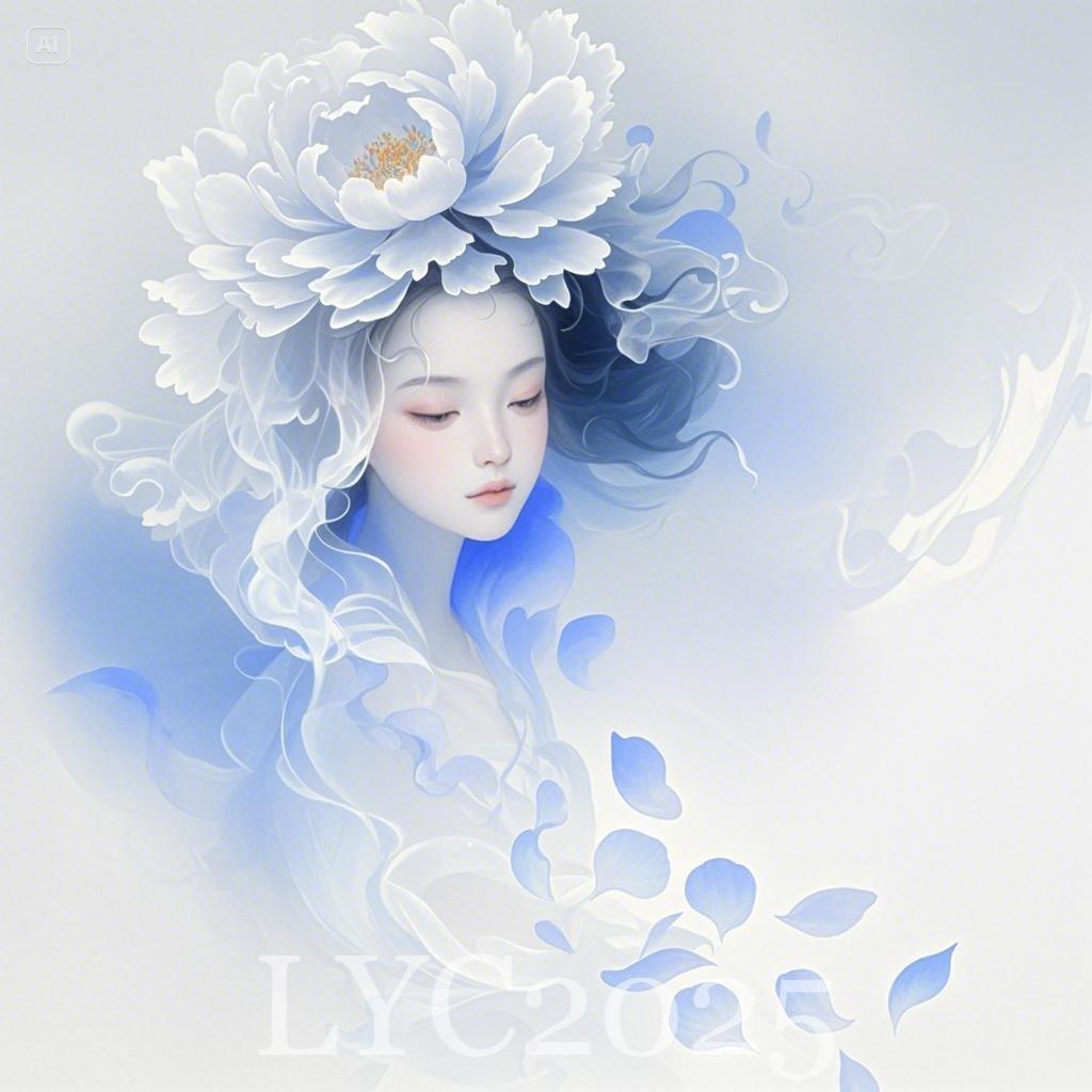 AI咒語公社 | 咒語參考自手機版既夢 | Facebook