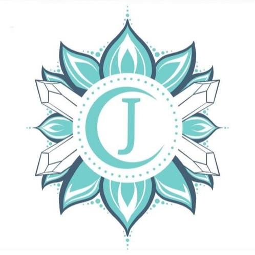 Guys tomorrows alignment class is... - Jade Crystal Yoga | Facebook