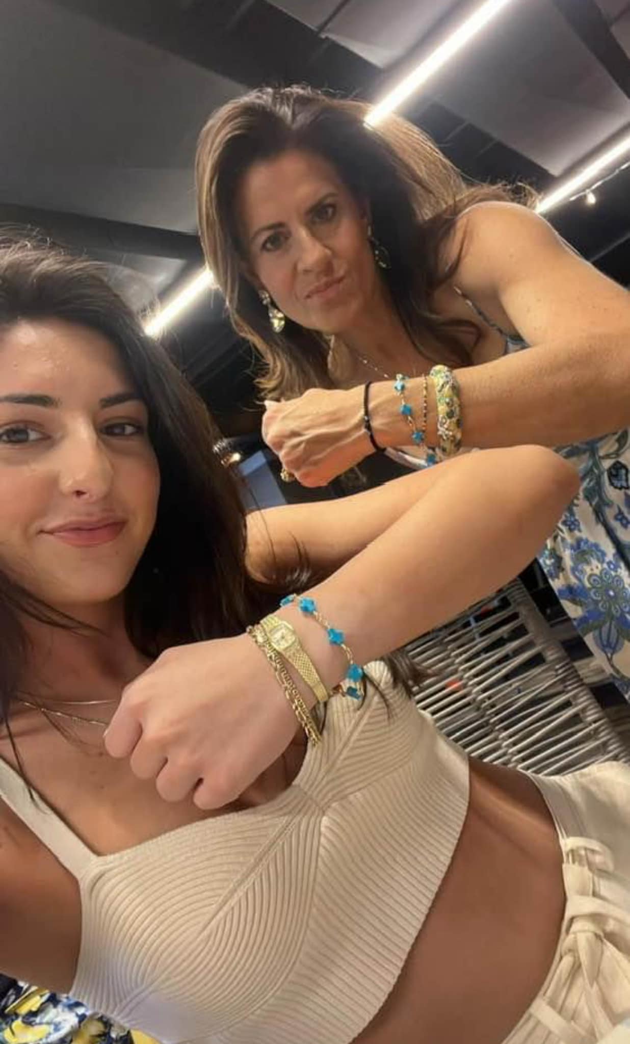 My Sisters Jewelry | Grosse Pointe Shores MI