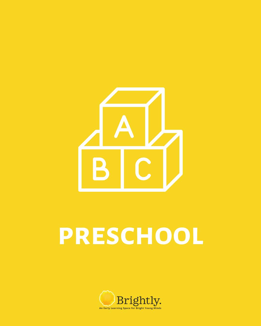 Brightly Early Learning Centre | Box Hill NSW