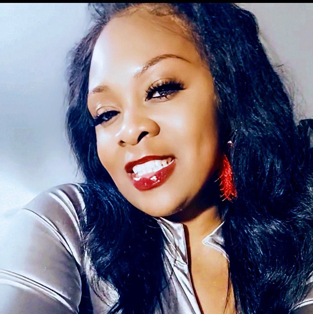 Lashell Stewart - A memorial weekend to remember,...