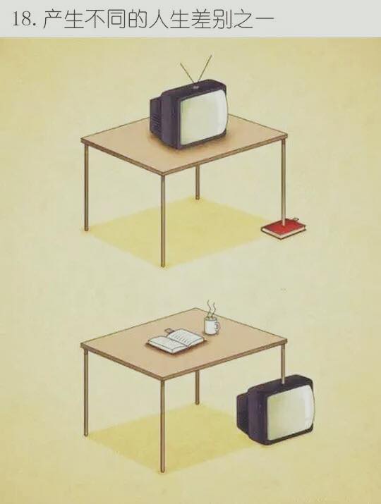 The different... - Shenzhen XFCON Science&Technology Co.,Ltd