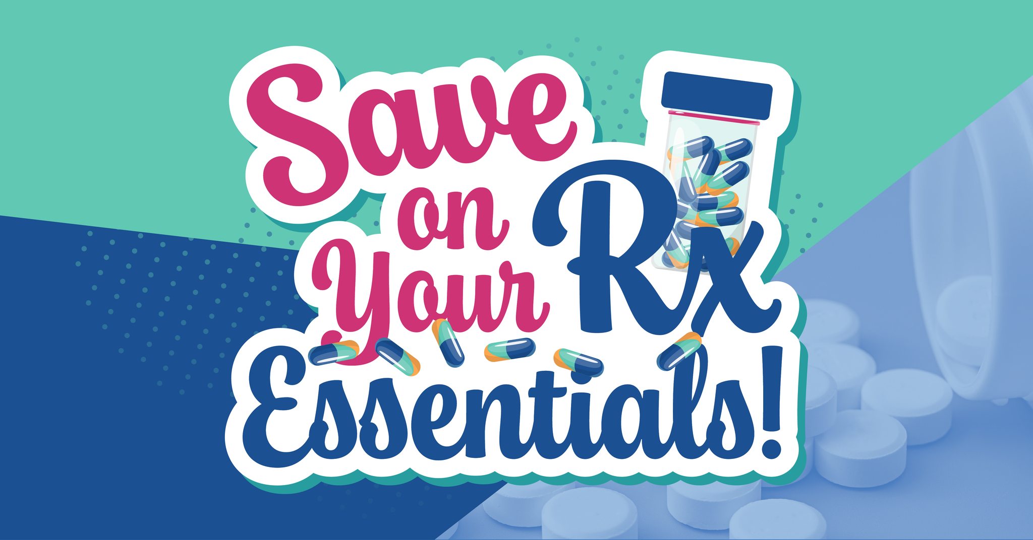 Florida Rx Card