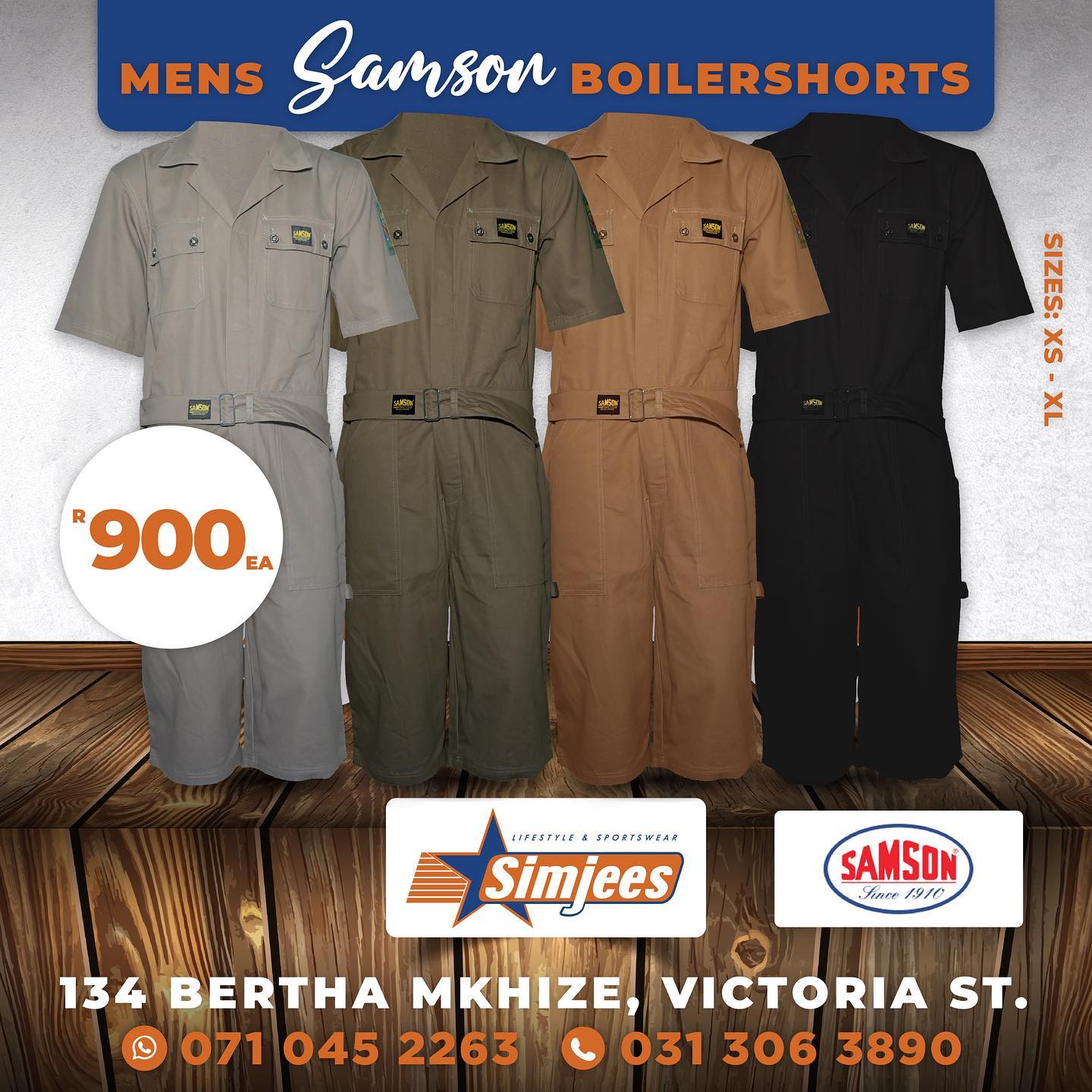 We just dropped our... - Simjees lifestyle & sportswear | Facebook