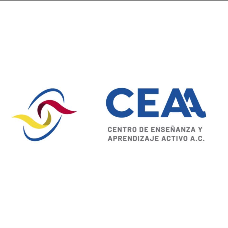 CEAA A.C. - CEAA A.C. added a new photo.