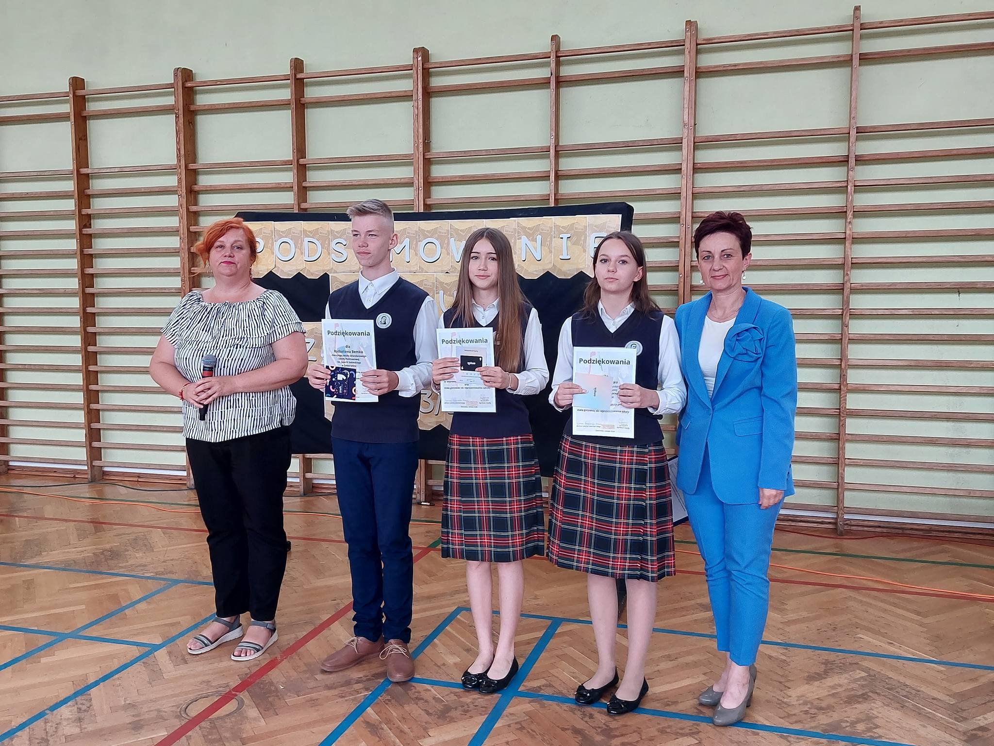 szko-a-podstawowa-im-jana-iii-sobieskiego-w-elistrzewie-zelistrzewo