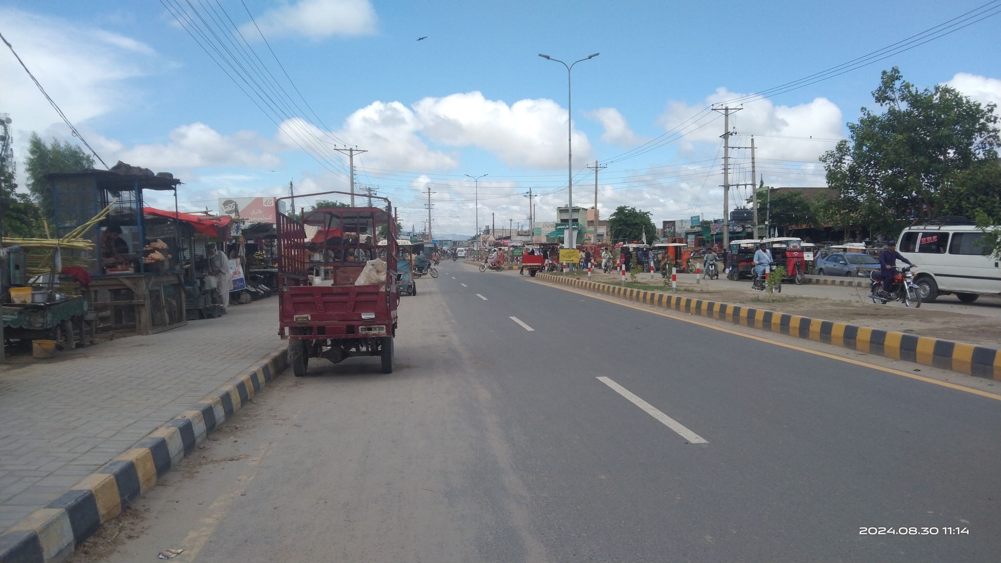 Tehsil Piplan