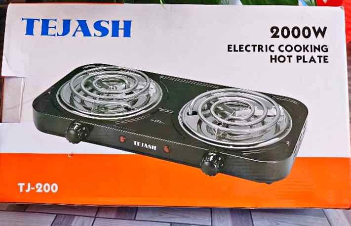 electronic chulo - Ranges & Ovens - Pokhara | Facebook Marketplace ...