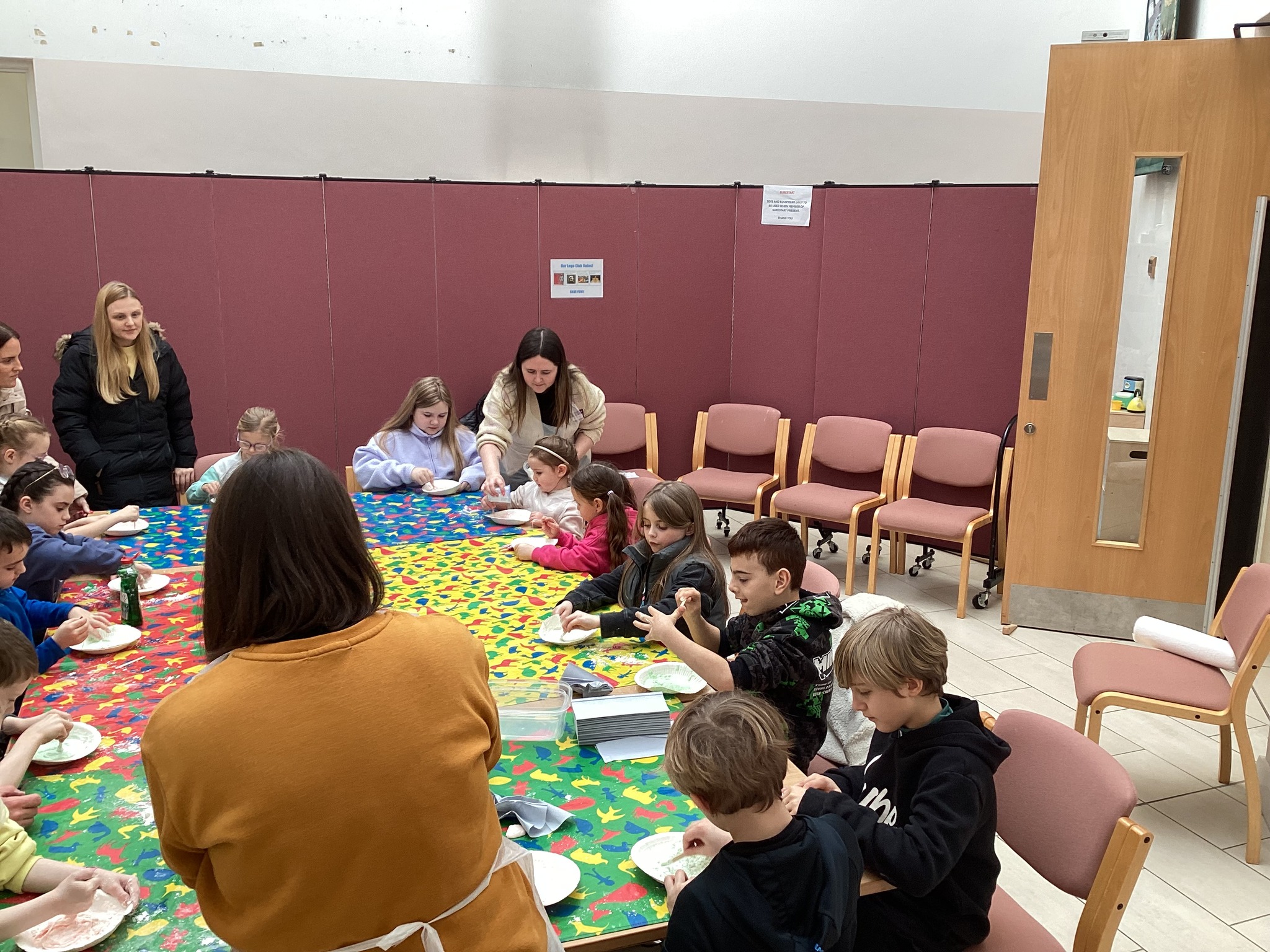 Libraries in Derry... - Libraries in Derry City and Strabane