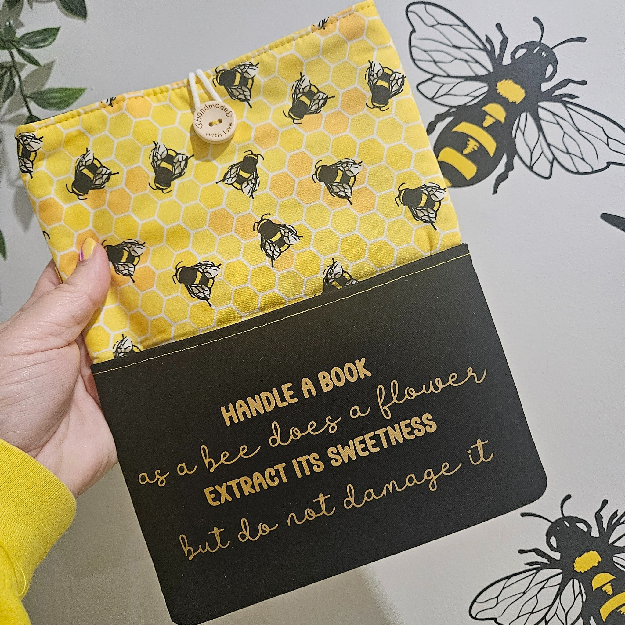 Bee Gifted - 🌼🐝 Where can you find Bee Gifted this... | Facebook