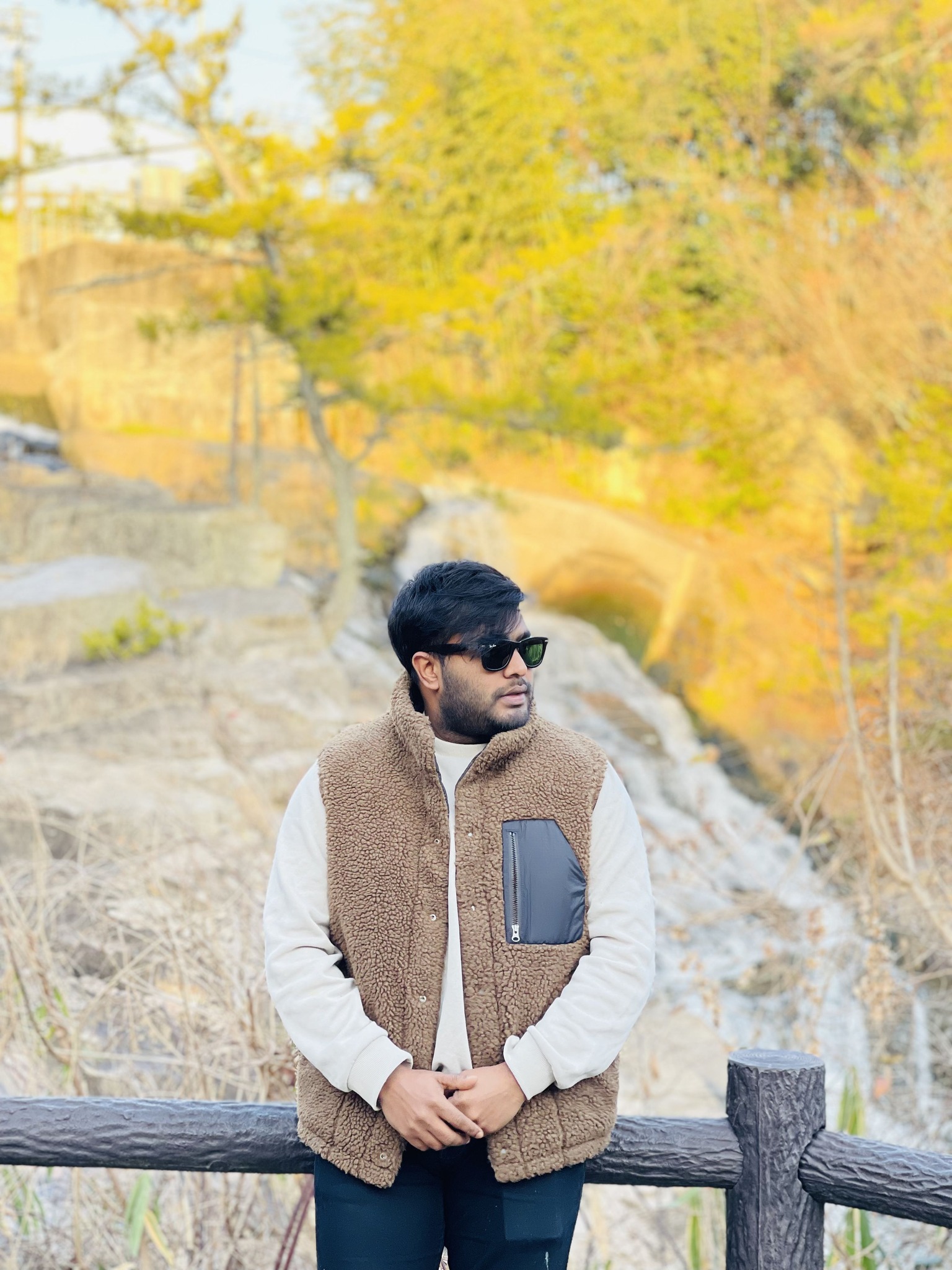Sujon Shikder