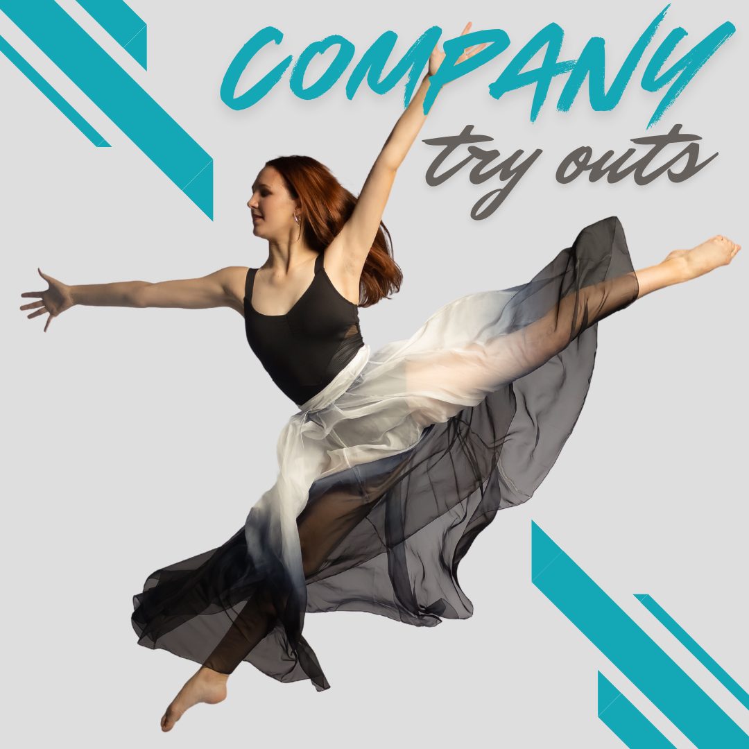 🌟 Get Ready to Shine! 🌟 We're... - Evolution Dance Complex