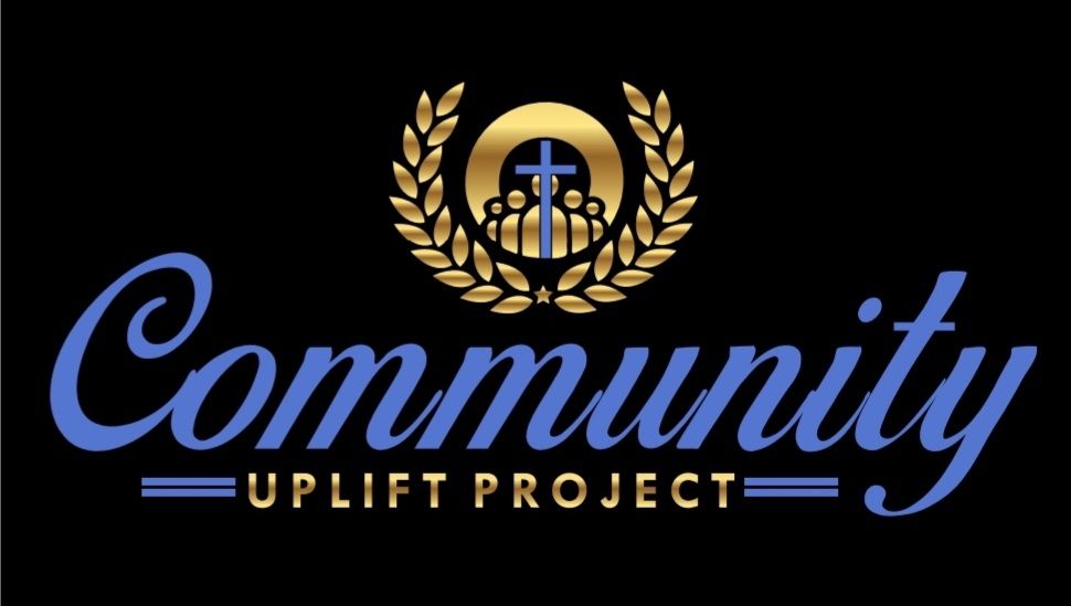 Community Uplift Project