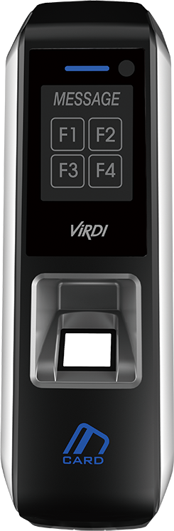 Access Control SA