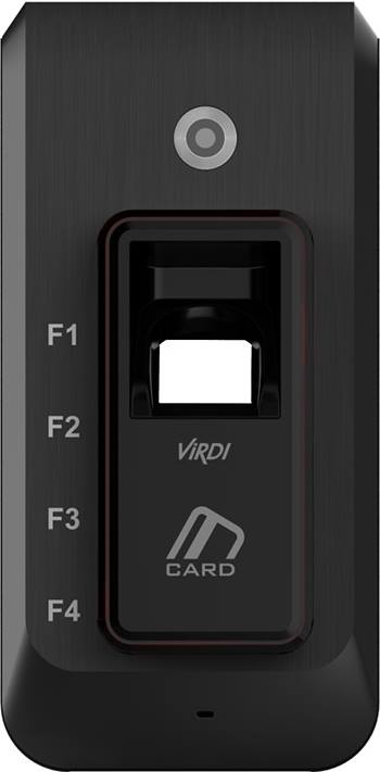 Access Control SA