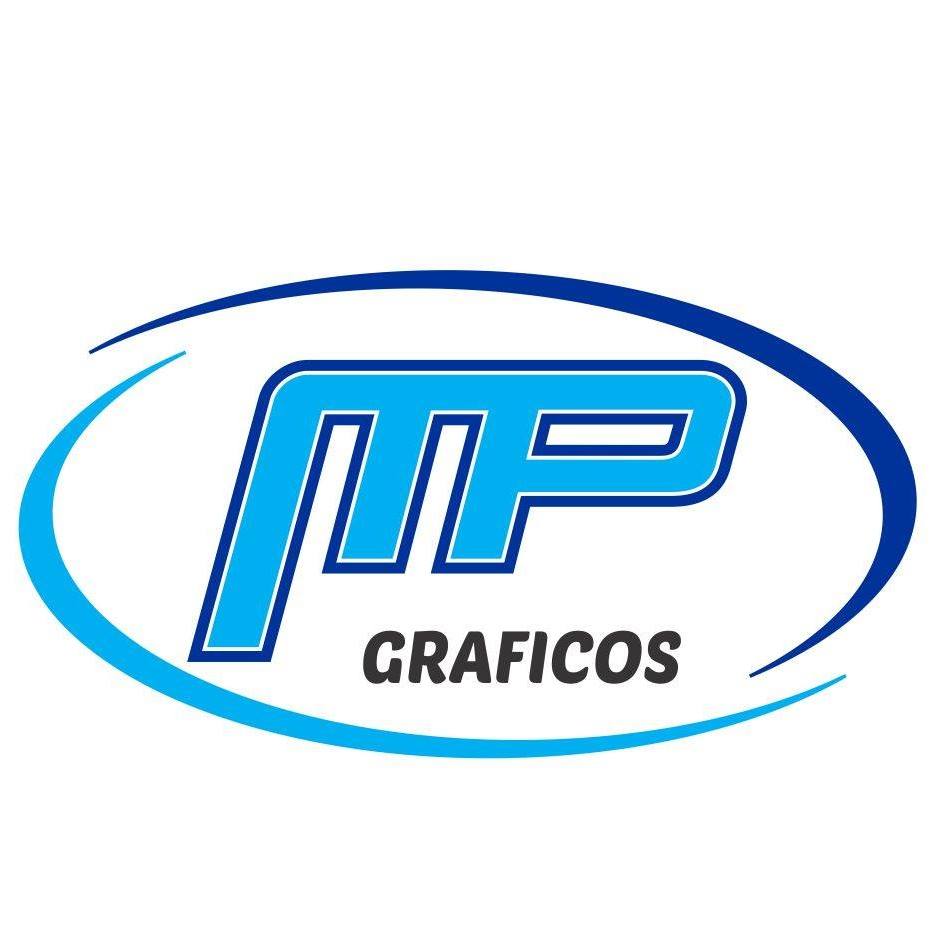 MP Gráficos - Piura added a new photo. - MP Gráficos - Piura