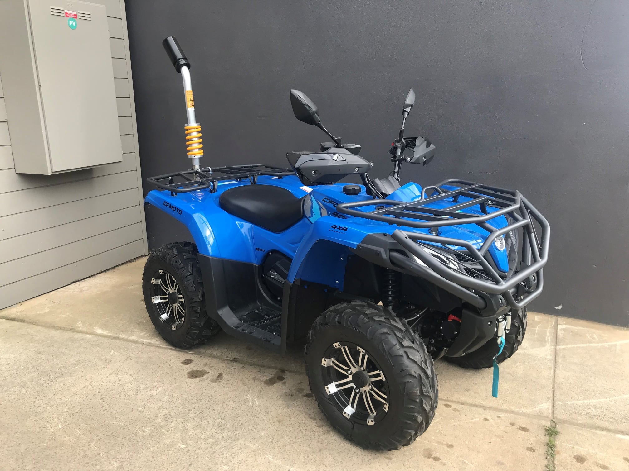 Shepparton Cf Moto Home Facebook