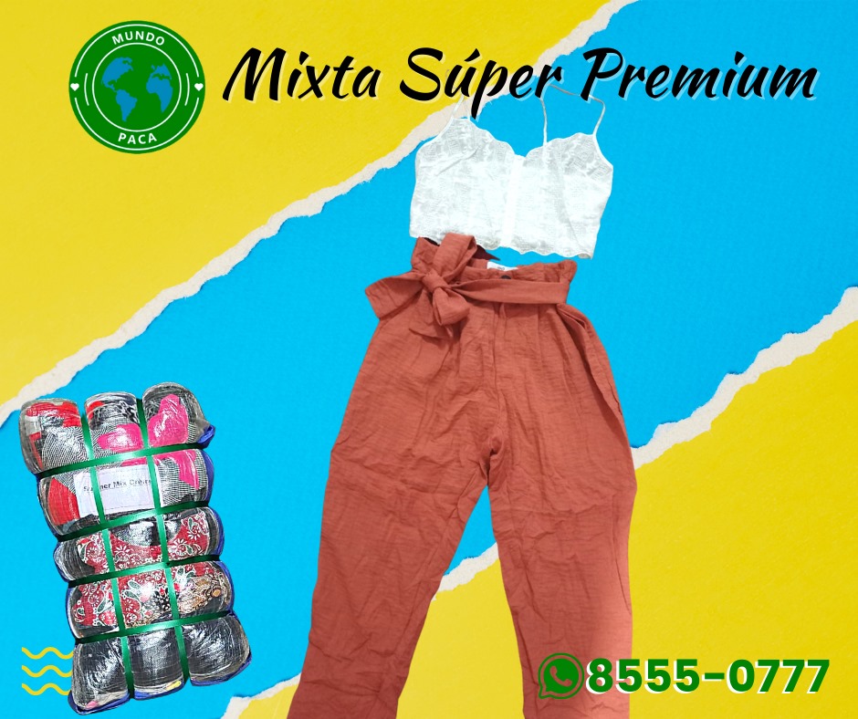 Mundo paca - 📢 Gran promoción, regalía por compra 🥳... | Facebook