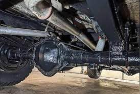 Fix ya Auto | Rumford ME