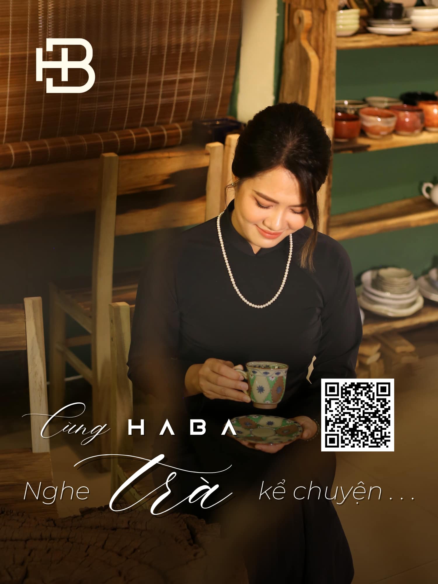 Lê Na Nguyễn