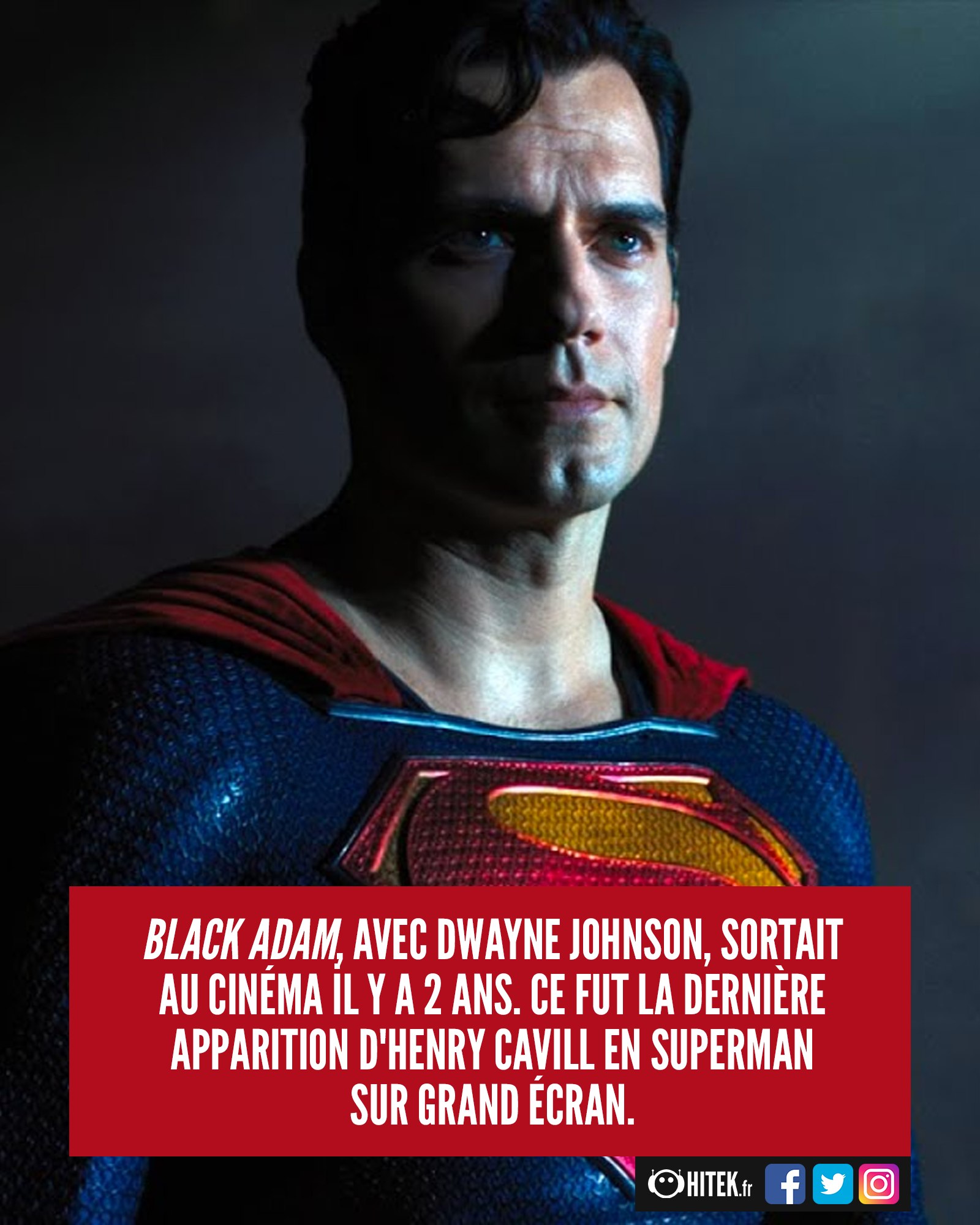 Corentin Hupon