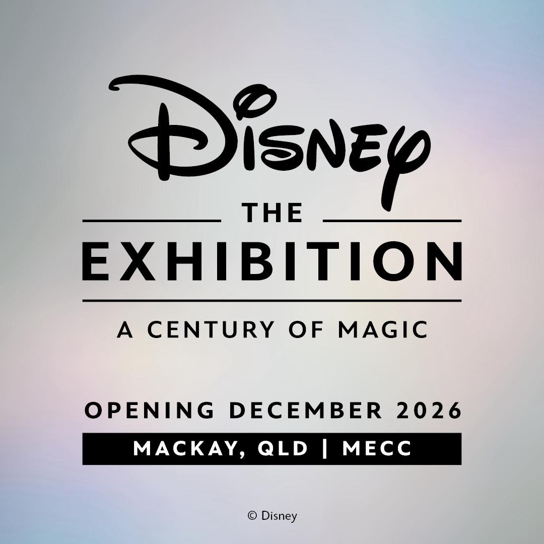 Disney100: The Exhibition (@disney100exhibit) • Facebook