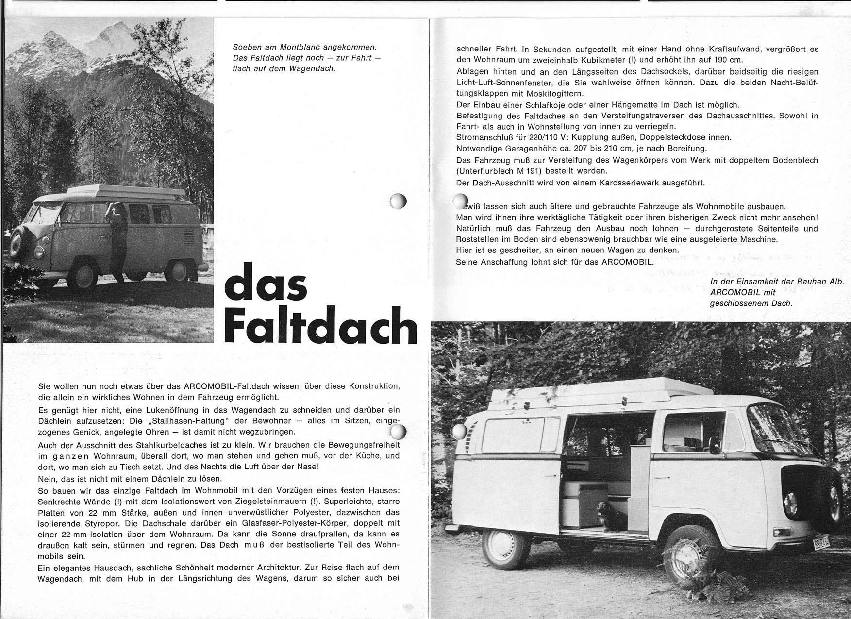 Vw T2 Grawomobil Photos Facebook