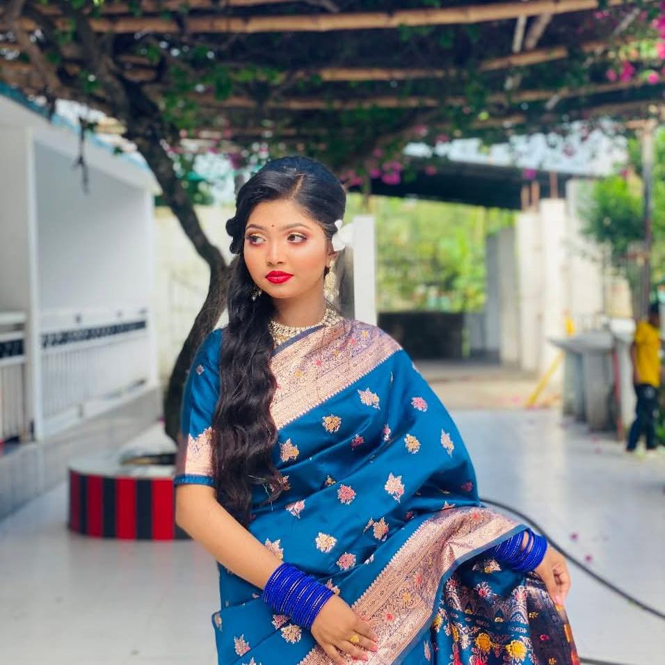 🤧🫣 | Susmita Susmi | Facebook