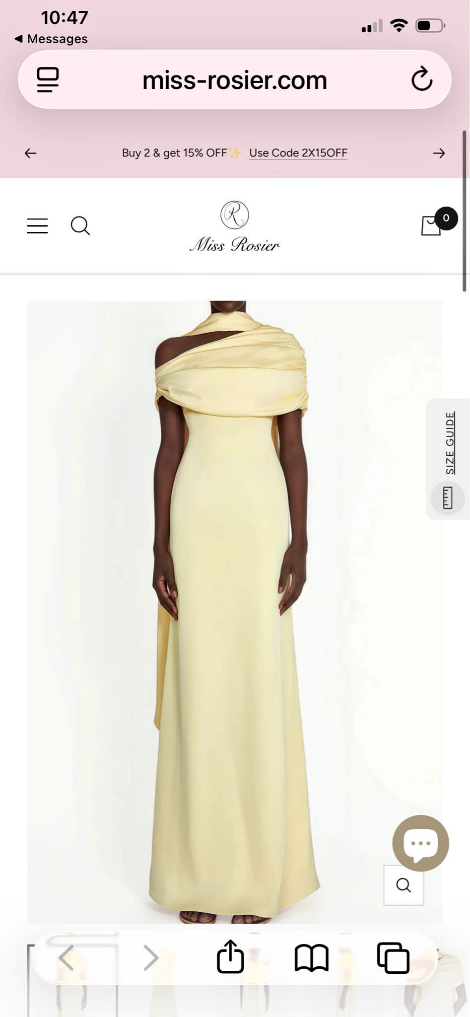 formal dresses opelika al Yellow for sale in Opelika, Alabama 6th July