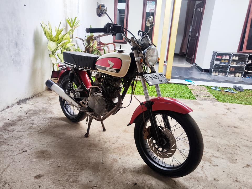 JUAL BELI MOBIL KUDUS,,PATI,,JEPARA,,DEMAK,,PURWODADI,,SEMARANG | Honda ...