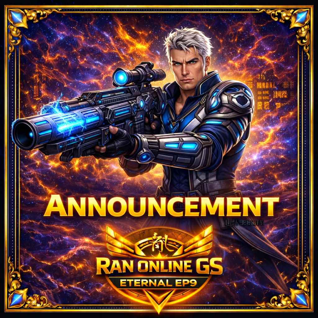 Ran - 📥🔥 OFFICIAL GAME INSTALLER IS OUT NOW! 🔥📥 Warriors, our game ...