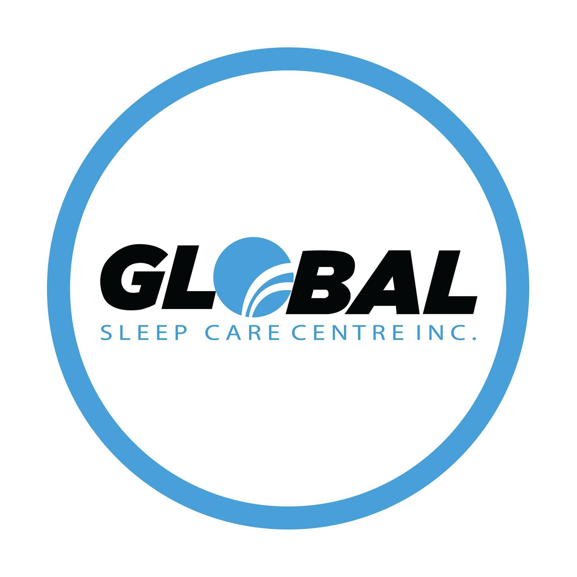 😴 Wondering what happens during an overnight sleep study? Our trained ...