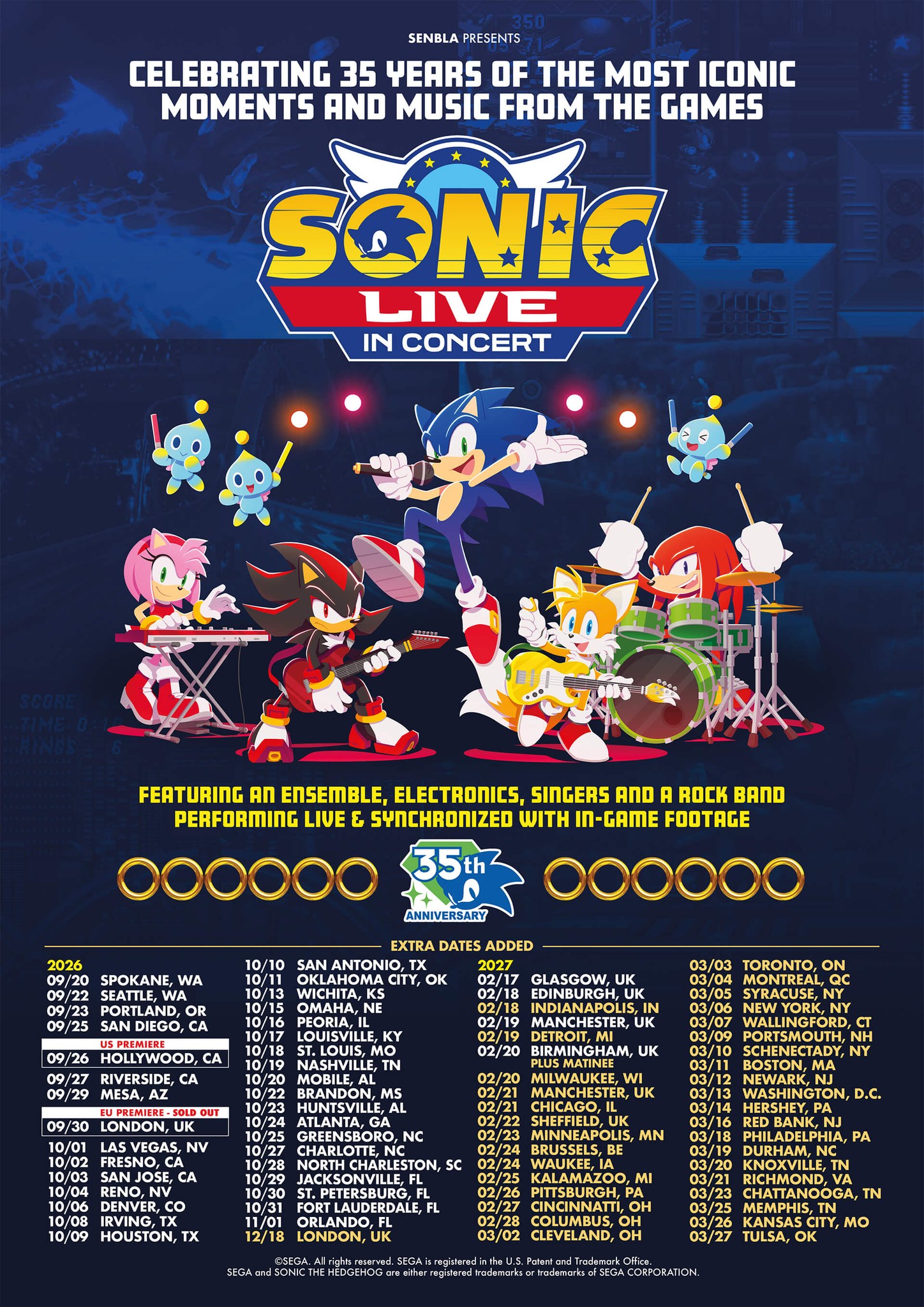 NEW: Check out this new promotional image for the official 