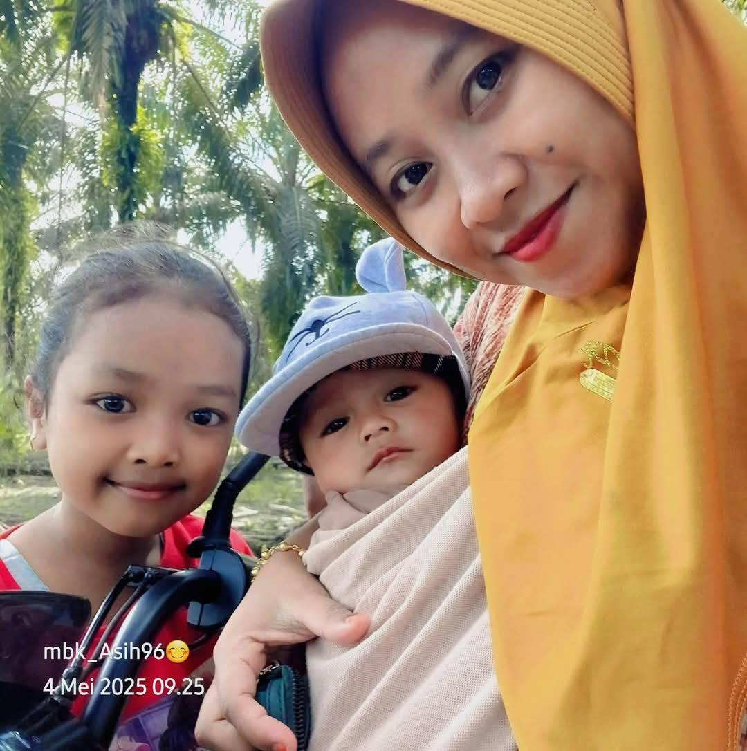 Forgive me, my child #Familyfirst #LoveSon #Motherandchild #LoveMothers ...