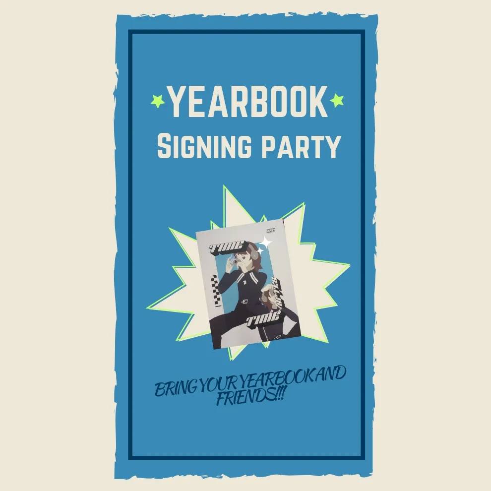 ATECH Yearbook | Las Vegas NV