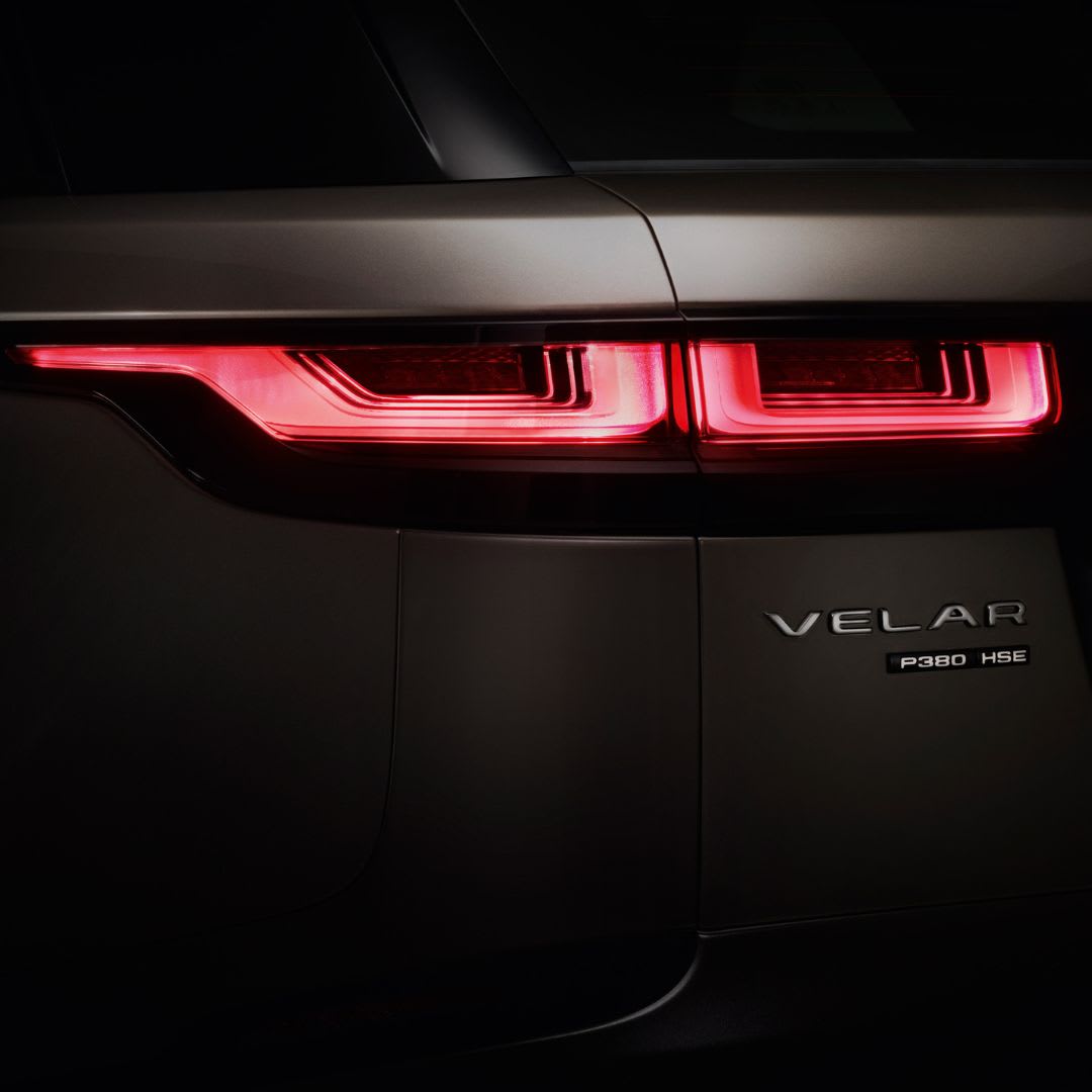 Group - The Land Rover Approved Collection - Event Now on! Visit your ...