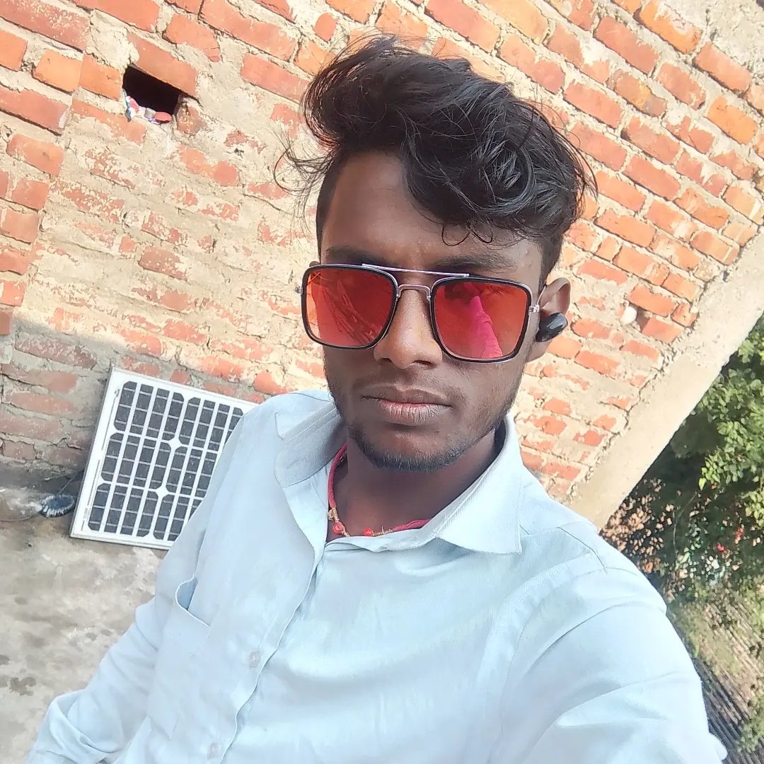 Amit Kumar