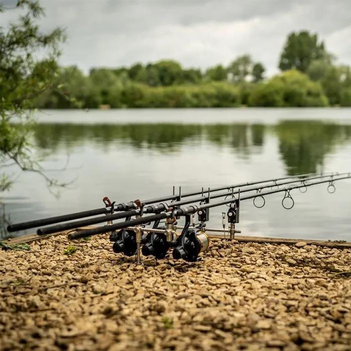 feel free lure tandem fishing kayak Feelfree 10 V2 Pattern:Black Crappie Bass Fishing Reels Top Equipped with Uni primary target species__grouper
