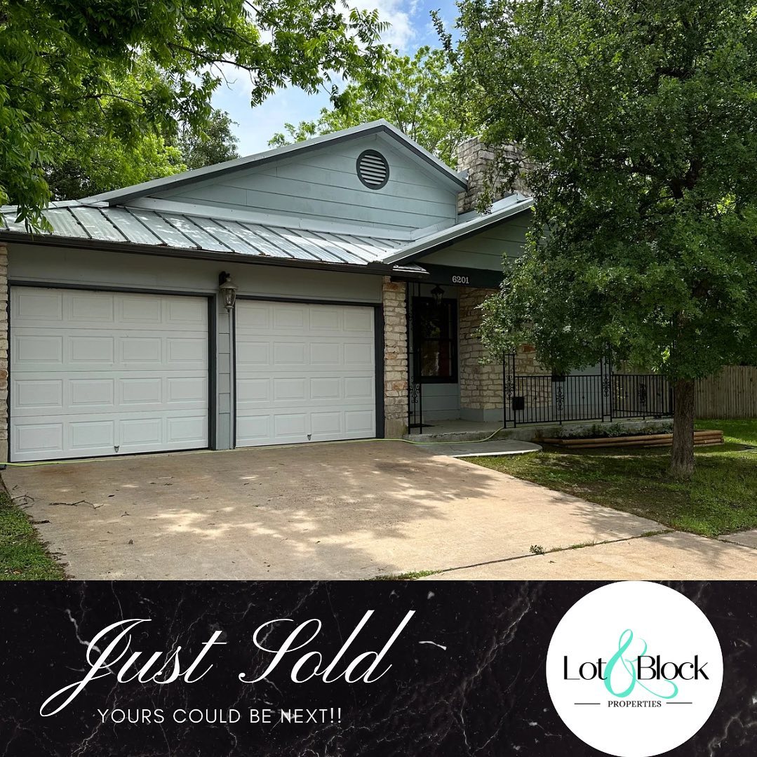 Julia Rogers, realtor