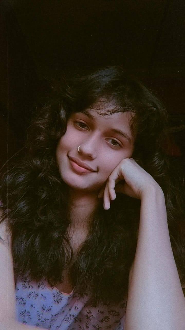 Pari Rajput