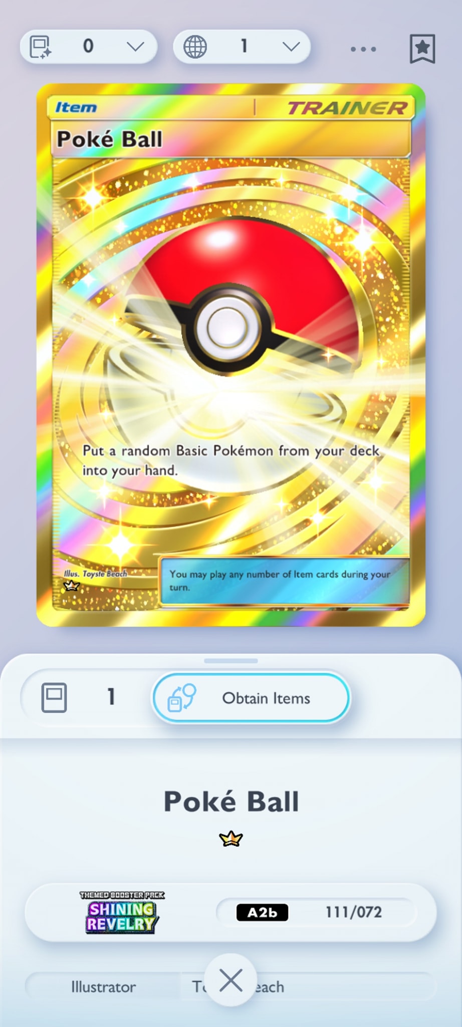pokemon prism cards price Pokemon Card Sun Moon Ultra Shiny Solgaleo Prism Star 082/150 PR SM8b  Japanese