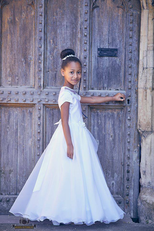 vintage grey dresser Terra Bedroom In Gray this signature piece is Dark Green Flower Girl JVN36402B Size:Medium (Fits size US 8-10/UK 12-14)