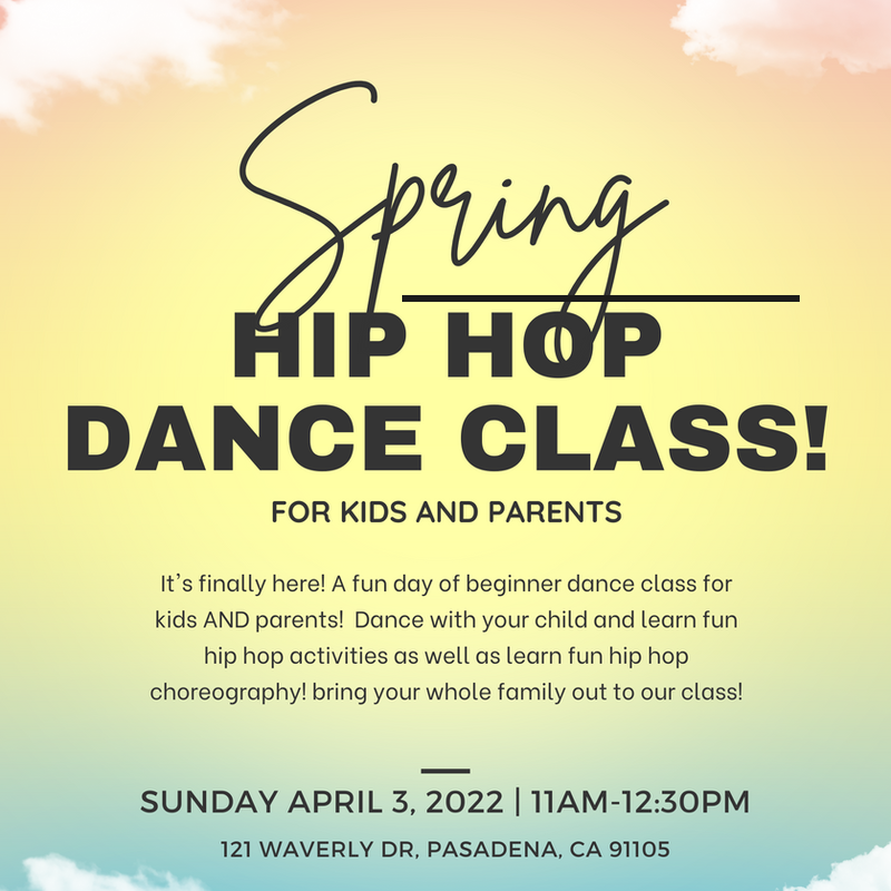 The Talented Arts - **REGISTRATION IS NOW OPEN!! It's finally here ...