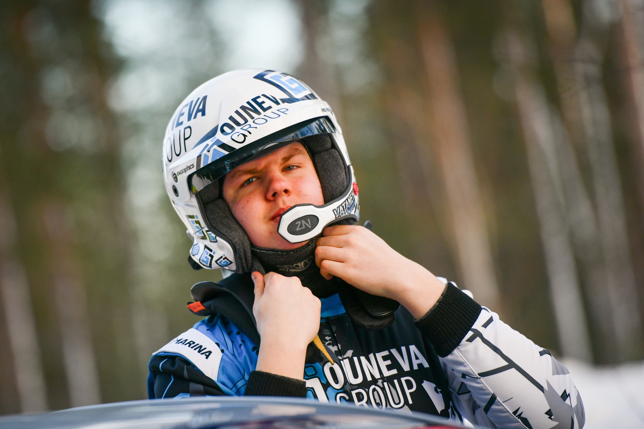 fixus-sm-ralli-kitee-2024-kitee