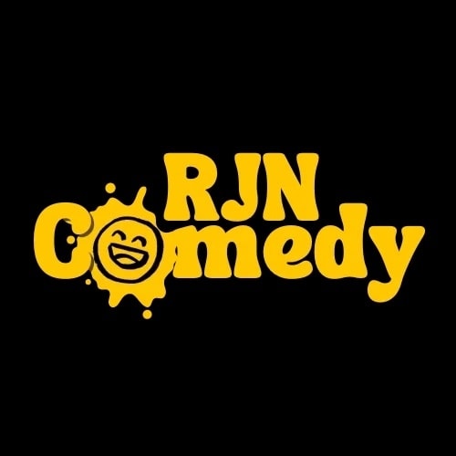 RJN Comedy